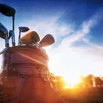 Zillners Einkehr *** Altheim