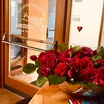 Zillners Einkehr *** Hotel Altheim