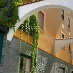 Zillners Einkehr *** Altheim