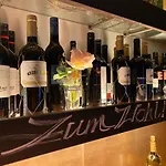 Hotel Zillners Einkehr ***