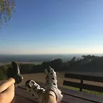 Zillners Einkehr *** 3*