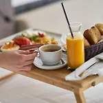 Zillners Einkehr *** Hotel Altheim