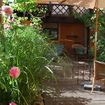 Zillners Einkehr *** Hotel Altheim