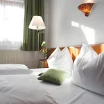 Zillners Einkehr *** Hotel