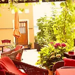 Hotel Zillners Einkehr ***