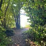 Zillners Einkehr *** 3* Altheim