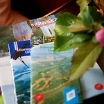 Zillners Einkehr *** Hotel