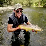 Zillners Einkehr *** 3* Altheim