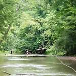 Zillners Einkehr ***