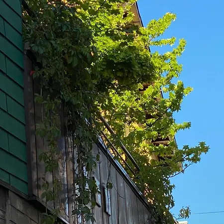 Zillners Einkehr *** 3* Altheim