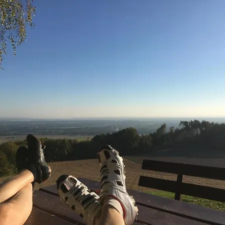 Zillners Einkehr *** 3*