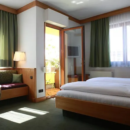 Hotel Zillners Einkehr *** Altheim