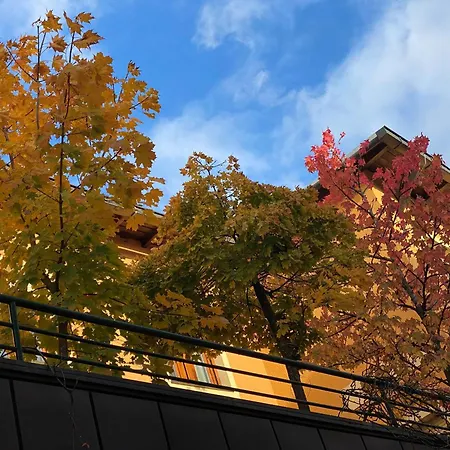 Otel Zillners Einkehr *** Altheim