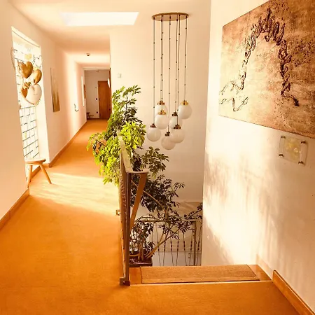 Zillners Einkehr *** 3* Altheim