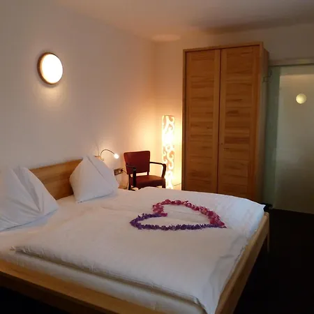 Hotell Zillners Einkehr ***