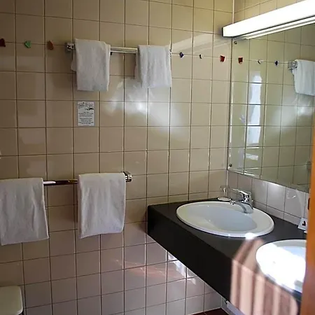 Zillners Einkehr *** Altheim