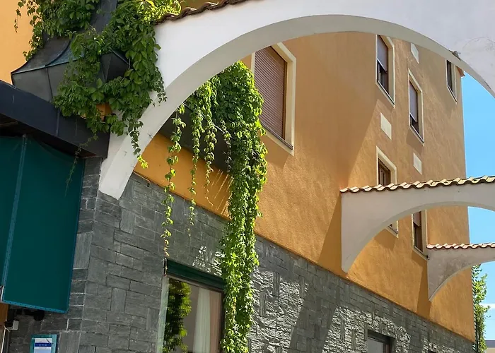 Zillners Einkehr *** Altheim