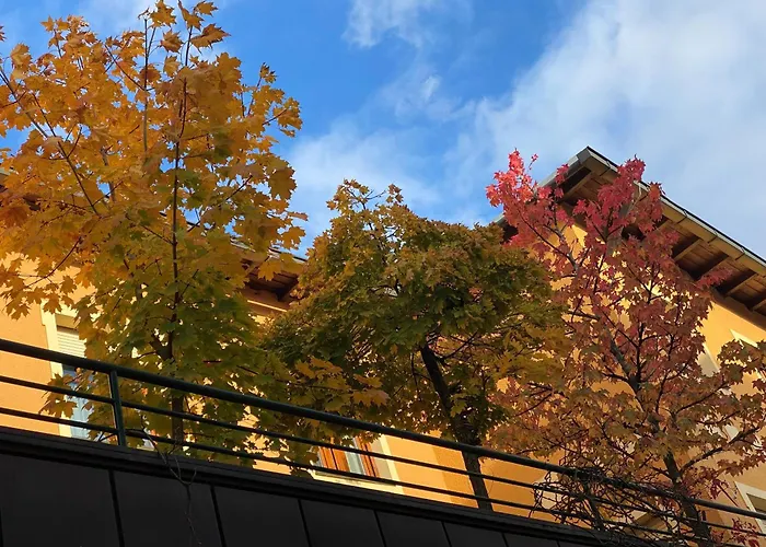 Otel Zillners Einkehr *** Altheim