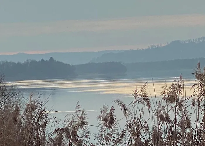 Otel Zillners Einkehr *** Altheim