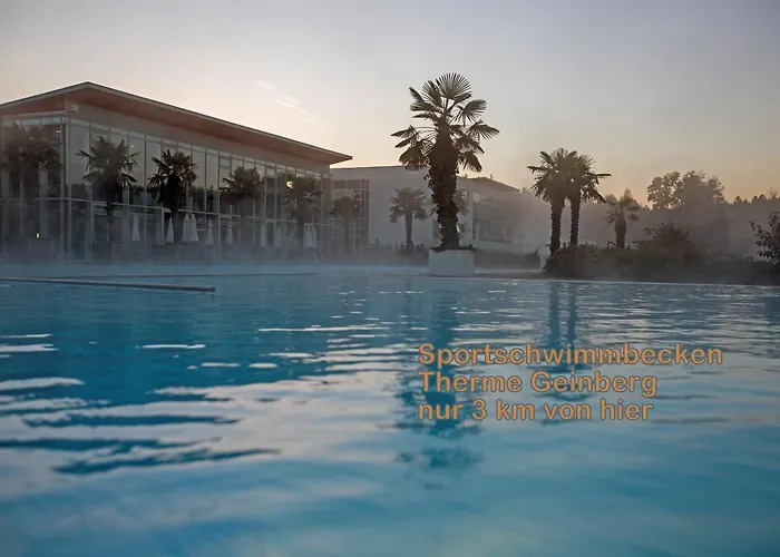 Zillners Einkehr *** Hotell 3*