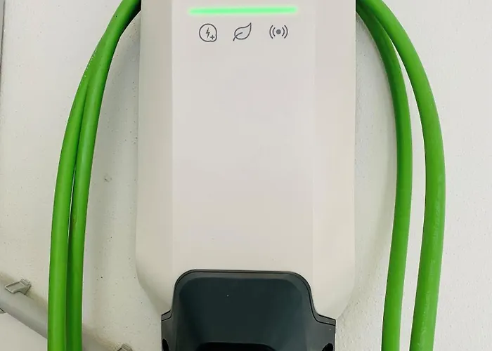 Zillners Einkehr *** Hotell 3*