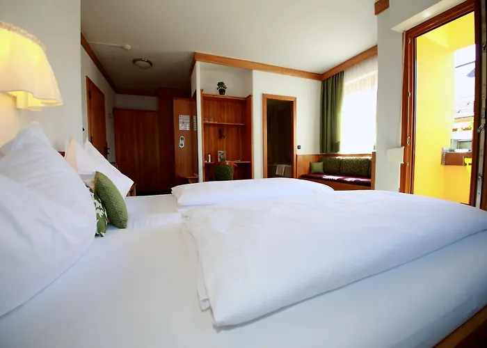 Zillners Einkehr *** Altheim