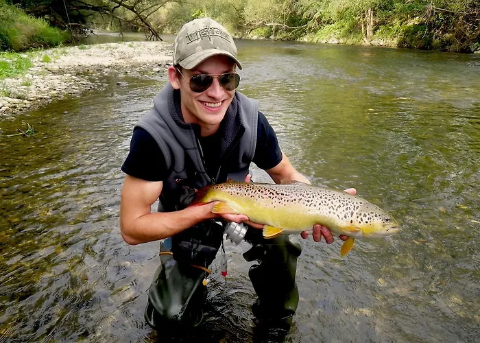 Zillners Einkehr *** 3* Altheim