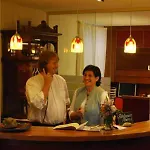 Zillners Einkehr *** 酒店 3*
