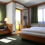 酒店 Zillners Einkehr *** 阿尔特海姆