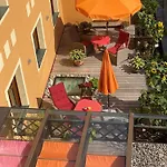 Zillners Einkehr ***