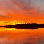 Szálloda Zillners Einkehr *** Altheim