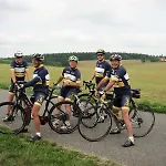 Zillners Einkehr *** 阿尔特海姆