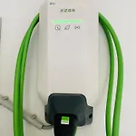 Zillners Einkehr *** Szálloda 3*