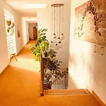 Zillners Einkehr *** 3* Altheim