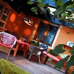 Zillners Einkehr ***