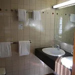 Zillners Einkehr *** 3* Altheim