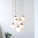 Zillners Einkehr *** Szálloda 3*