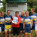 Zillners Einkehr *** Szálloda 3*