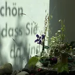 Zillners Einkehr *** Szálloda 3*