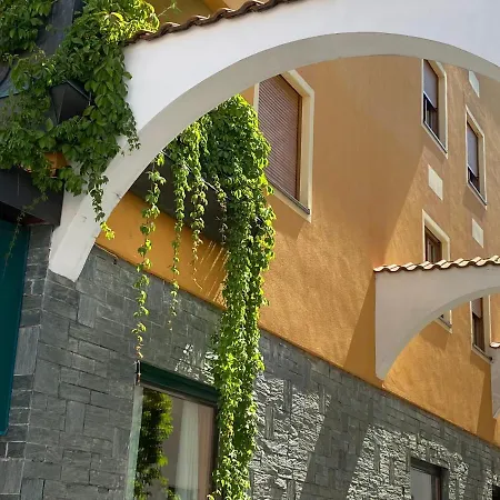 Zillners Einkehr *** Altheim