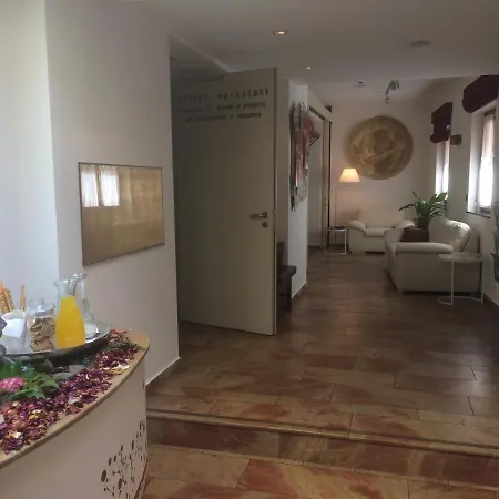 Zillners Einkehr *** Hotel 3*