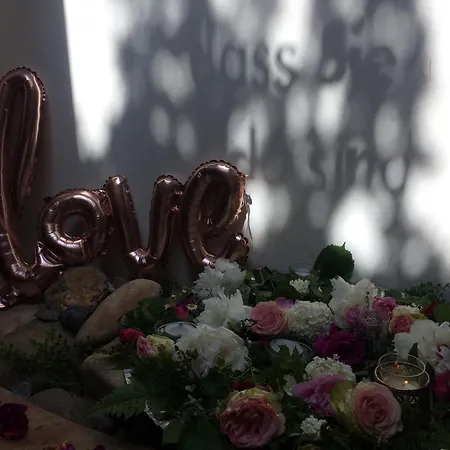 Zillners Einkehr *** 3* Altheim