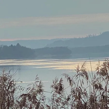 מלון Zillners Einkehr *** אלטהיים