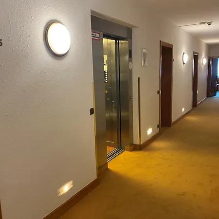 Zillners Einkehr *** 3* Altheim