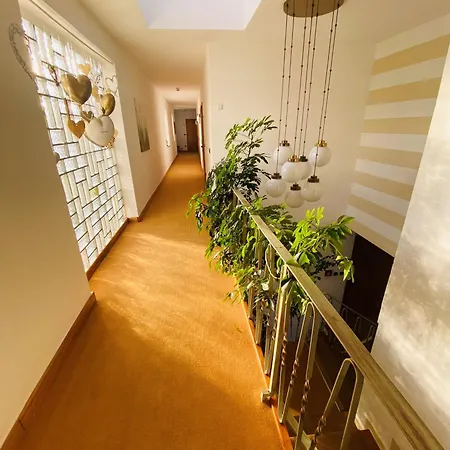 Hotel Zillners Einkehr *** Altheim