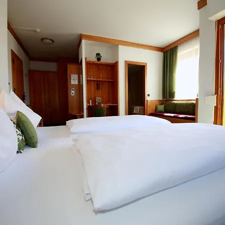 Zillners Einkehr *** אלטהיים