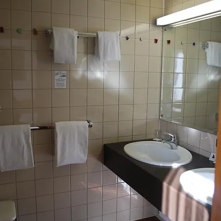 Zillners Einkehr *** 3* Altheim