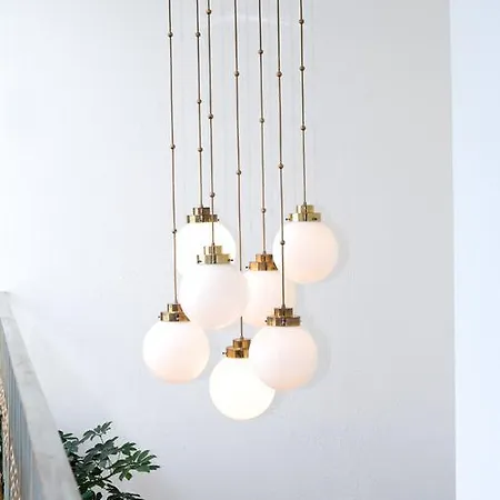 Zillners Einkehr *** Hotel 3*