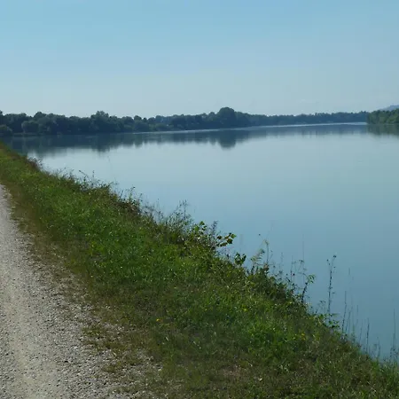 Zillners Einkehr ***