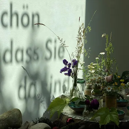 Zillners Einkehr *** Hotel 3*